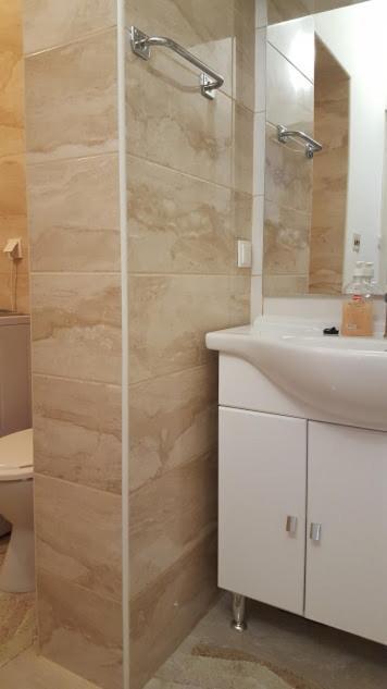 Apartmani Tonci Pag Паг Экстерьер фото
