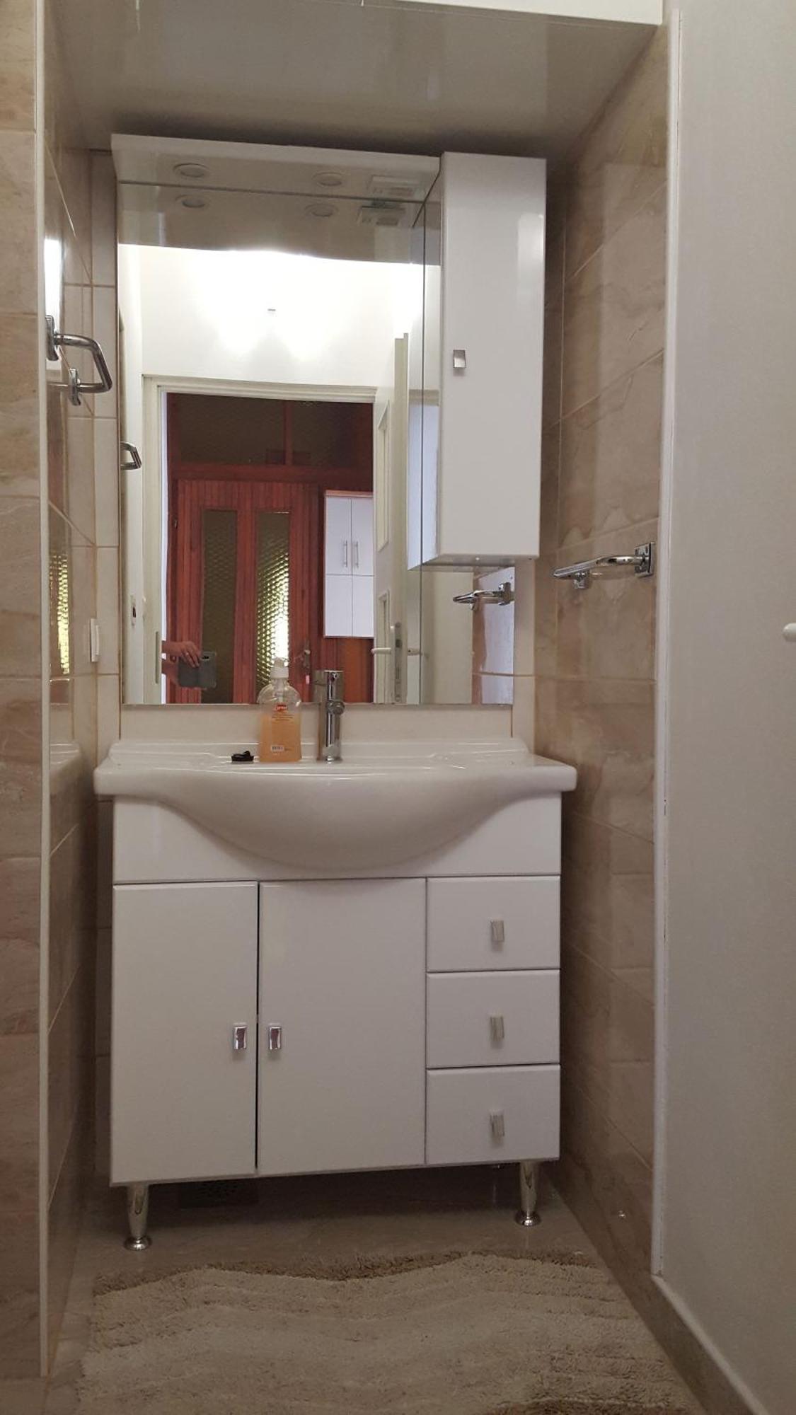 Apartmani Tonci Pag Паг Экстерьер фото