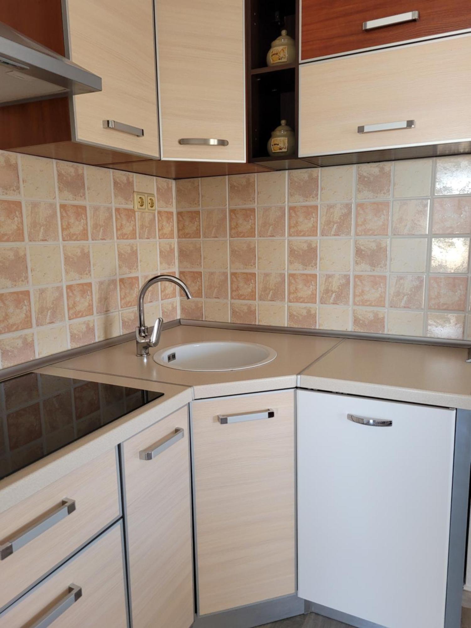 Apartmani Tonci Pag Паг Номер фото
